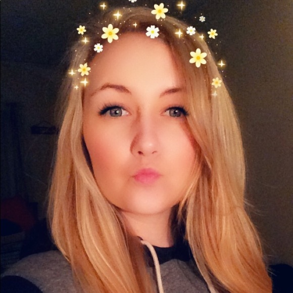 Meet your Posher, Sam - Picture 1 of 1